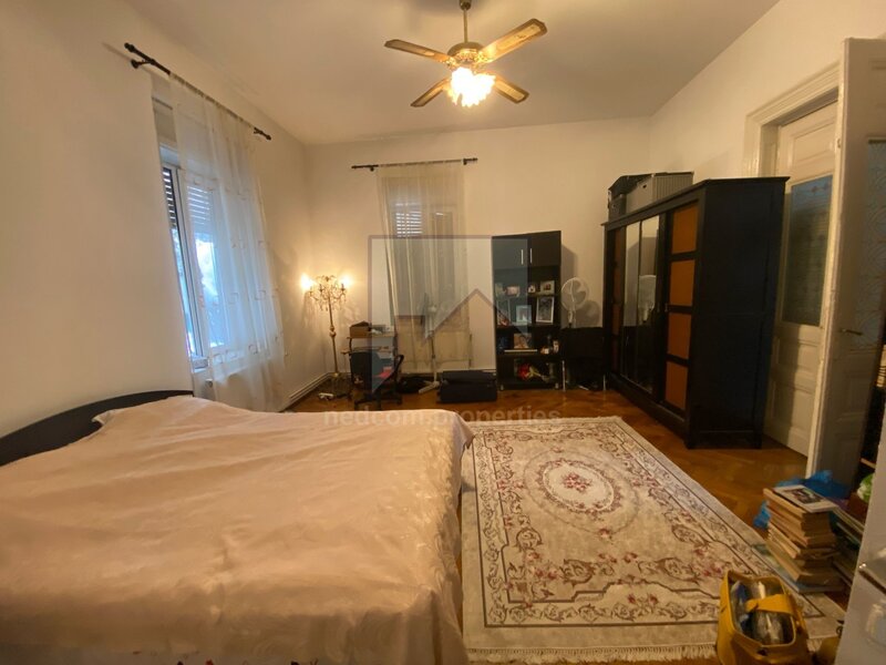 Piata Romana Vanzare Casa S+P zona Piata Romana - Caderea Bastiliei