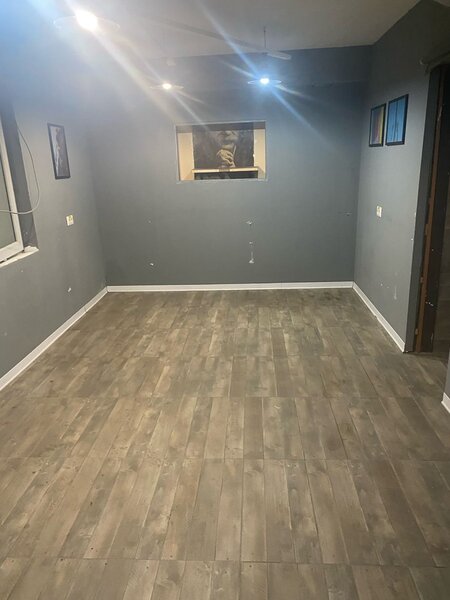 Piata Romana Vanzare Casa S+P zona Piata Romana - Caderea Bastiliei