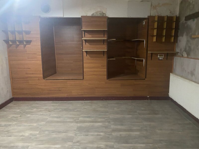 Piata Romana Vanzare Casa S+P zona Piata Romana - Caderea Bastiliei