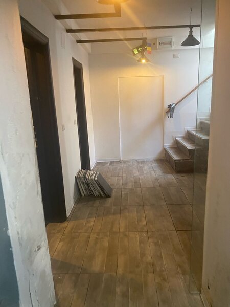 Piata Romana Vanzare Casa S+P zona Piata Romana - Caderea Bastiliei